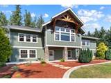 20714 265TH St - Photo 2