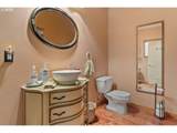 20714 265TH St - Photo 20