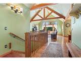 20714 265TH St - Photo 21