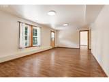 20714 265TH St - Photo 22