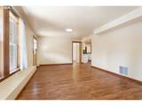 20714 265TH St - Photo 23