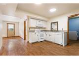 20714 265TH St - Photo 24