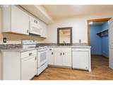20714 265TH St - Photo 25
