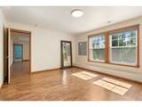 20714 265TH St - Photo 26