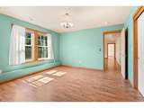 20714 265TH St - Photo 27