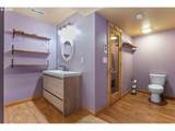 20714 265TH St - Photo 28