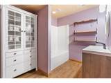 20714 265TH St - Photo 29