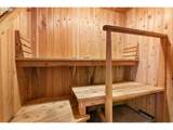 20714 265TH St - Photo 30