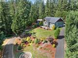 20714 265TH St - Photo 31