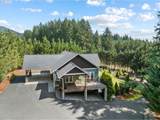 20714 265TH St - Photo 32