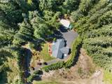 20714 265TH St - Photo 33