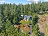 20714 265TH St - Photo 34