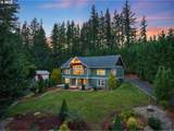 20714 265TH St - Photo 35