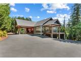 20714 265TH St - Photo 36