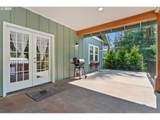 20714 265TH St - Photo 37