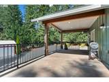 20714 265TH St - Photo 39