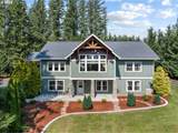 20714 265TH St - Photo 4
