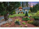 20714 265TH St - Photo 40