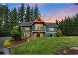 20714 265TH St - Photo 41