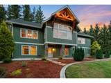 20714 265TH St - Photo 42