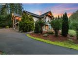 20714 265TH St - Photo 43