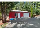 20714 265TH St - Photo 44