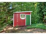 20714 265TH St - Photo 45