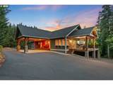 20714 265TH St - Photo 46