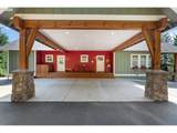 20714 265TH St - Photo 47