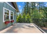 20714 265TH St - Photo 48