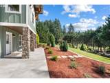 20714 265TH St - Photo 5