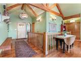 20714 265TH St - Photo 6