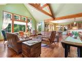 20714 265TH St - Photo 7