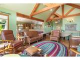 20714 265TH St - Photo 8