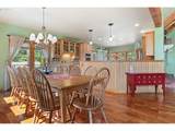 20714 265TH St - Photo 9
