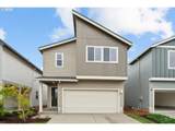 2431 Sawtelle Dr - Photo 1