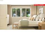 2431 Sawtelle Dr - Photo 17