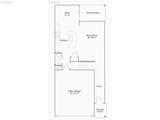 2431 Sawtelle Dr - Photo 2