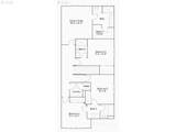 2431 Sawtelle Dr - Photo 3