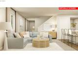 2431 Sawtelle Dr - Photo 4