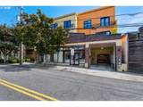 4412 Corbett Ave - Photo 1