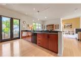4412 Corbett Ave - Photo 10