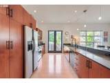 4412 Corbett Ave - Photo 11