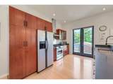 4412 Corbett Ave - Photo 12