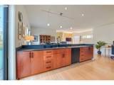 4412 Corbett Ave - Photo 13