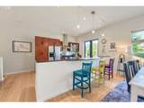 4412 Corbett Ave - Photo 14