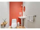 4412 Corbett Ave - Photo 15