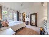 4412 Corbett Ave - Photo 16