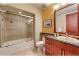 4412 Corbett Ave - Photo 17