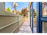 4412 Corbett Ave - Photo 18